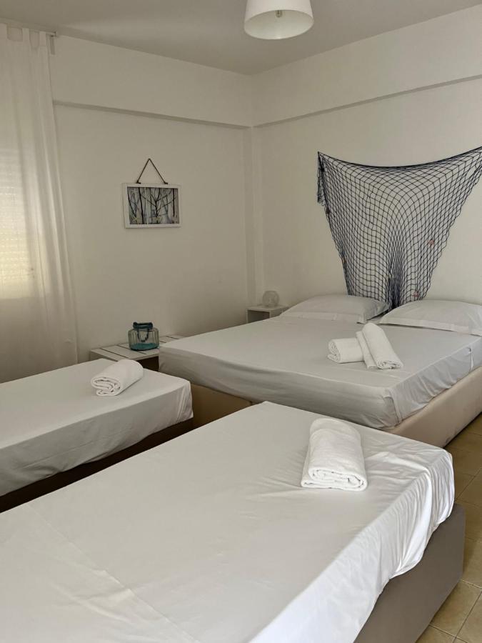 Santuzza Rooms Taormina Kültér fotó