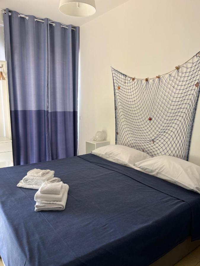 Santuzza Rooms Taormina Kültér fotó
